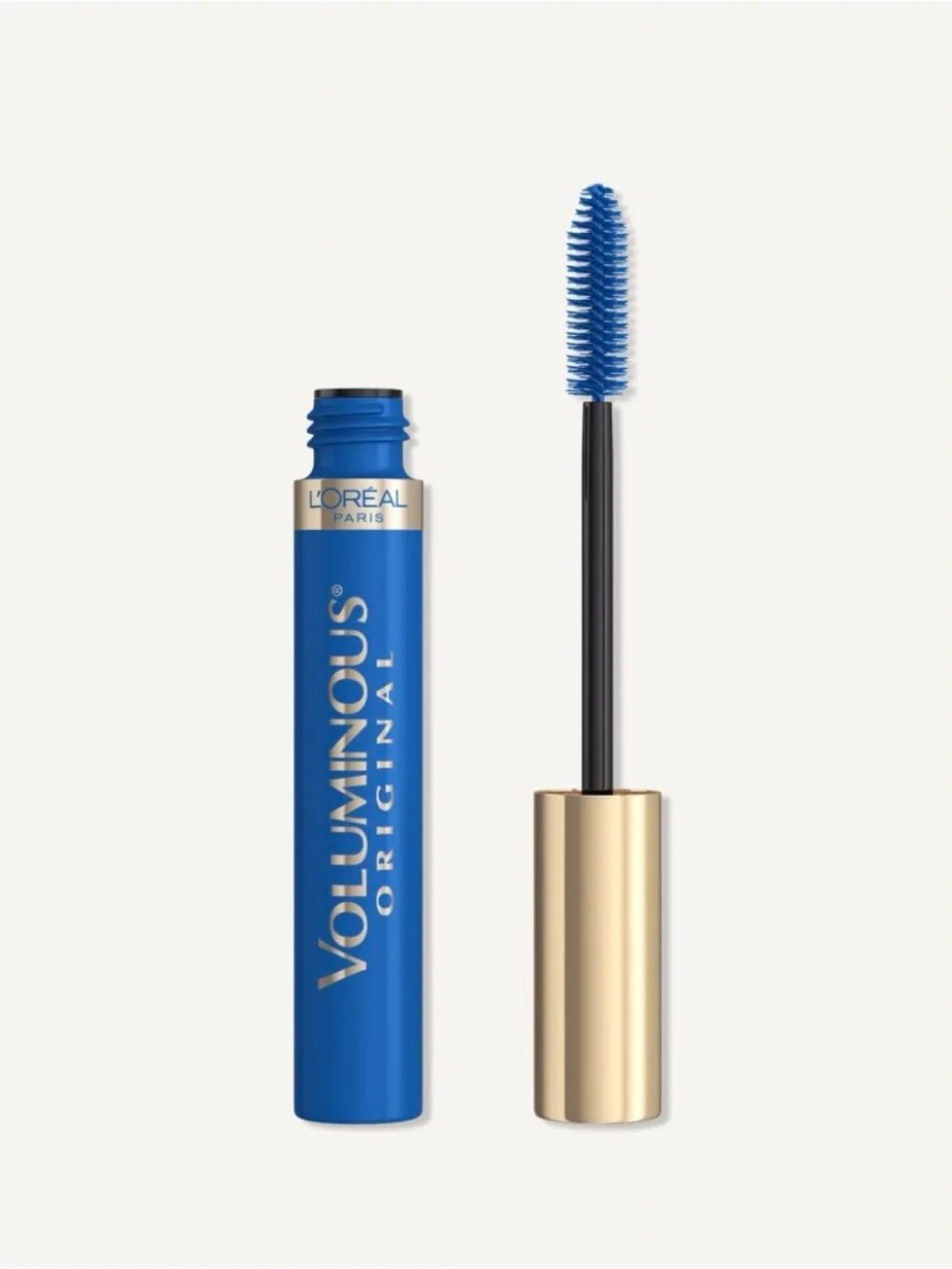 L’Oréal Voluminous Original Washable Mascara